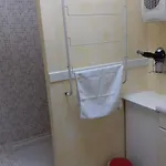 Du Combeau Сasa de vacaciones
