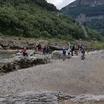 Du Combeau *
