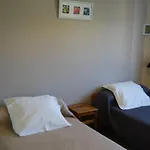 Du Combeau Сasa de vacaciones Saint-Maurice-dʼIbie