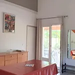 Casa vacanze Du Combeau Saint-Maurice-dʼIbie