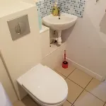 Du Combeau *