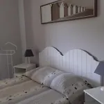 Du Combeau