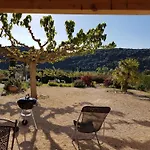 Casa vacanze Du Combeau *