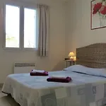 Casa vacanze Du Combeau