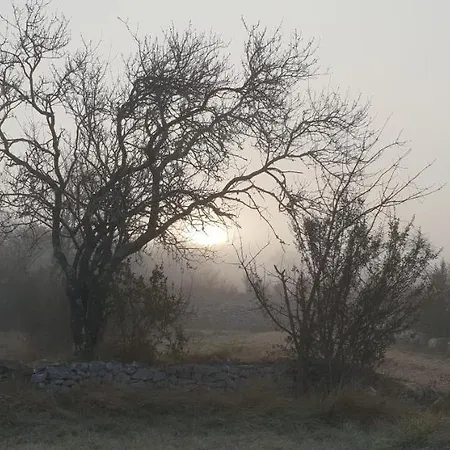 Du Combeau Saint-Maurice-d'Ibie
