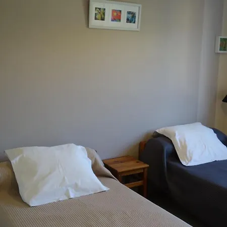 Du Combeau Holiday home Saint-Maurice-d'Ibie