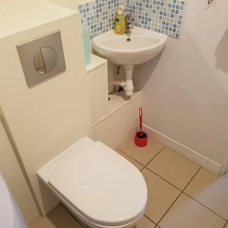 Du Combeau *